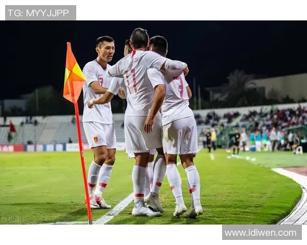 国足与意大利历史交锋回顾及未来展望分析