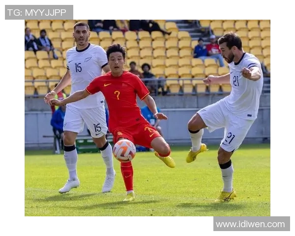 国足U21对阵塔吉克斯坦队全力争胜展现年轻力量与潜力