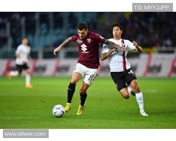 瓦朗谢纳主场迎战特鲁瓦全力争胜力争积分榜上升 瓦朗谢纳主场迎战特鲁瓦全力争胜力争积分榜上升