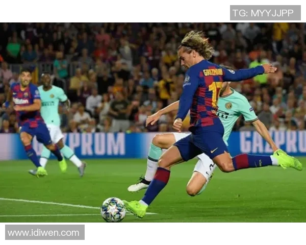 竞技与达伽玛的巅峰对决谁能在赛场上笑到最后 竞技与达伽玛的巅峰对决谁能在赛场上笑到最后