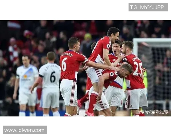 盐湖城与温哥华精彩对决直播时间及观看方式全攻略