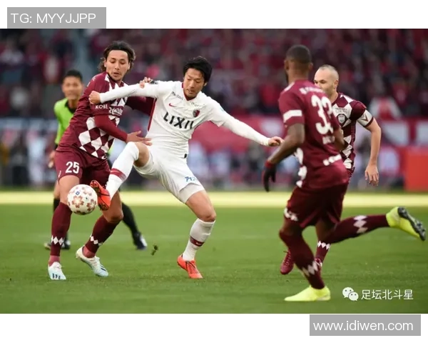 神户胜利船与横滨队精彩对决直播全程回顾与分析