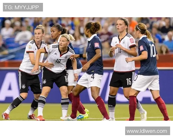 瑞士女足对阵法国女足精彩直播全程回顾与分析 瑞士女足对阵法国女足精彩直播全程回顾与分析