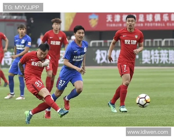 申花与权健精彩对决央视视频回顾全场比赛亮点与精彩瞬间一览