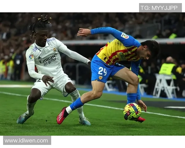 皇马与瓦伦西亚精彩对决回放全场比赛精彩瞬间重温