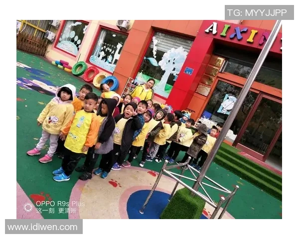 索契与喀山激战正酣比分揭晓精彩瞬间回顾与分析