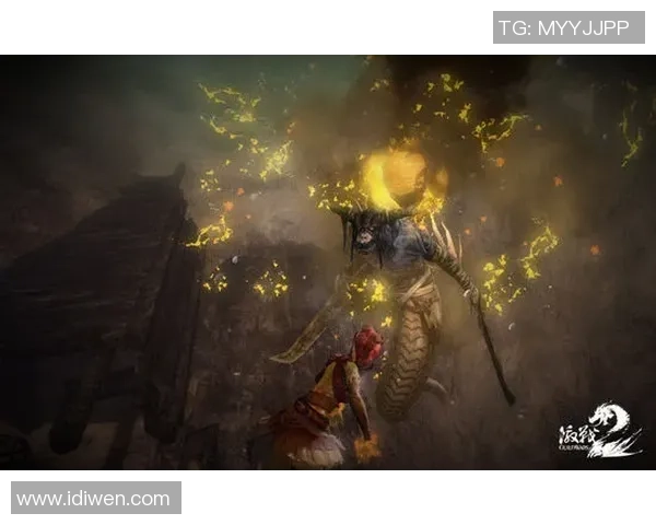 维迪斯与洛达激战正酣谁将赢得这场精彩对决的胜利 维迪斯与洛达激战正酣谁将赢得这场精彩对决的胜利