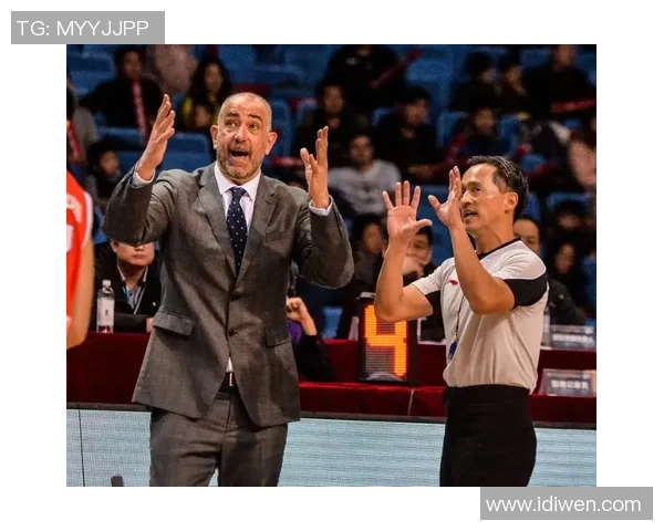 老男孩与拉努斯的激烈对决谁能在这场较量中笑到最后 老男孩与拉努斯的激烈对决谁能在这场较量中笑到最后