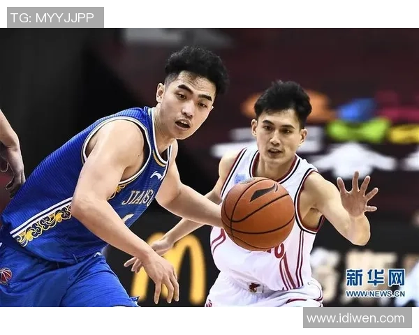 苏州肯帝亚迎战山东队期待精彩对决与球员们的精彩表现