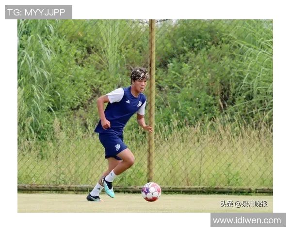 罗德里戈的足球之路:从青训新星到世界顶级前锋的蜕变与荣耀 罗德里戈的足球之路:从青训新星到世界顶级前锋的蜕变与荣耀