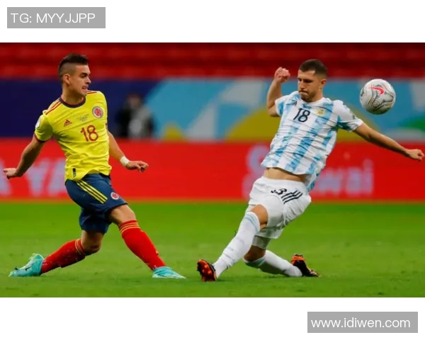 米美洲与克鲁塞罗的激烈对决谁能在赛场上笑到最后 米美洲与克鲁塞罗的激烈对决谁能在赛场上笑到最后