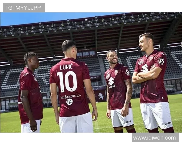 罗马与都灵对决阵容预测分析及比赛前瞻 罗马与都灵对决阵容预测分析及比赛前瞻