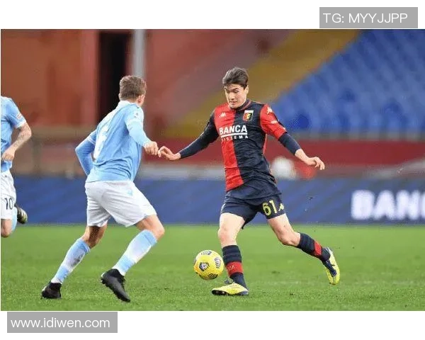 米兰对决阿兹蒙精彩赛事回顾与战术分析