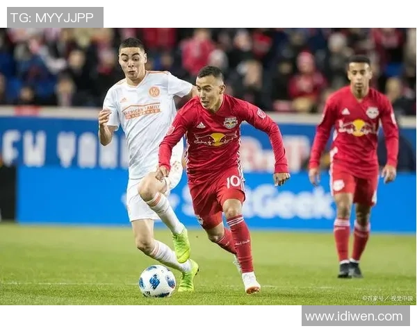 西雅图与亚特兰大联激战正酣谁能在这场对决中笑到最后 西雅图与亚特兰大联激战正酣谁能在这场对决中笑到最后