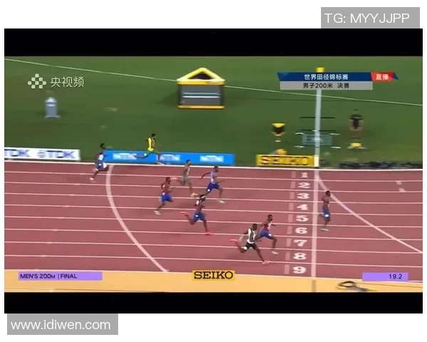 莱尔斯与盖伊的巅峰对决谁能笑到最后揭晓精彩战况 莱尔斯与盖伊的巅峰对决谁能笑到最后揭晓精彩战况