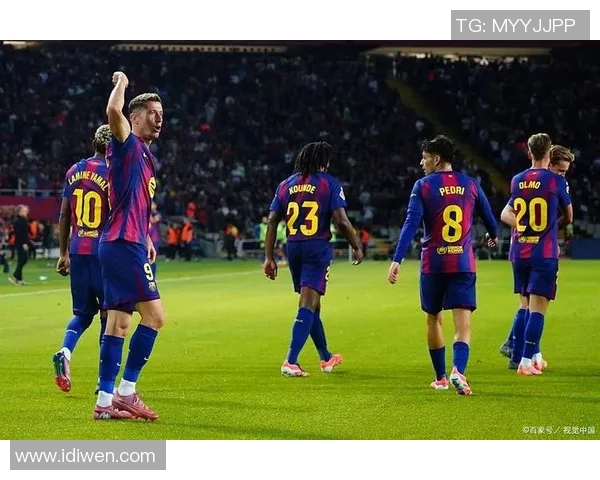 萨尔基利斯迎战巴塞罗那期待精彩对决与激烈竞争