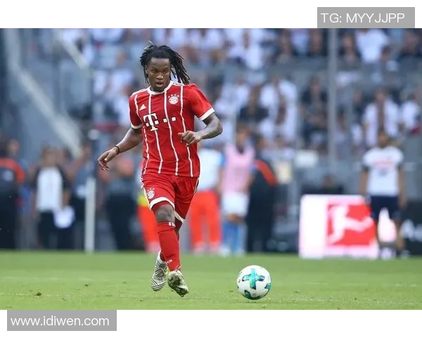 莱红牛与勒袄裤的较量:时尚与运动的碰撞与融合探讨 莱红牛与勒袄裤的较量:时尚与运动的碰撞与融合探讨