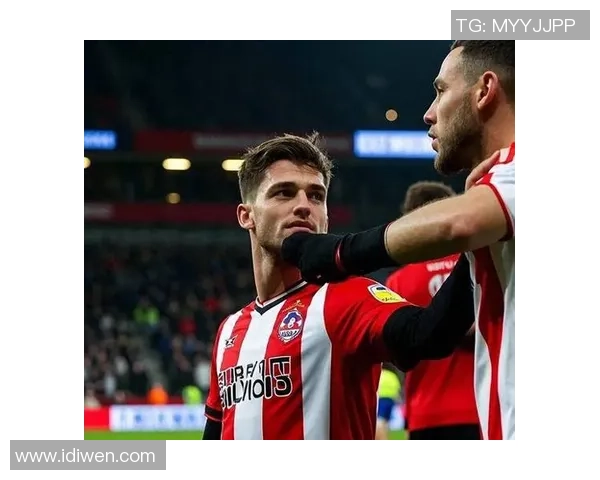 英超焦点战谢菲尔德联主场迎战曼联双方争夺三分精彩对决即将上演