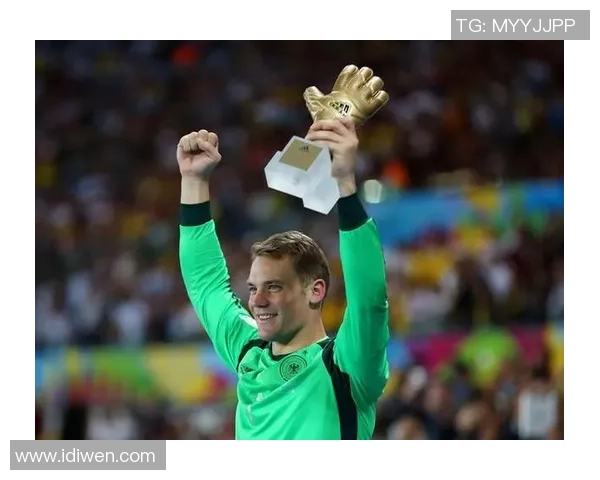 诺伊尔因重伤缺席整个赛季拜仁迅速寻求德赫亚加盟救急 诺伊尔因重伤缺席整个赛季拜仁迅速寻求德赫亚加盟救急