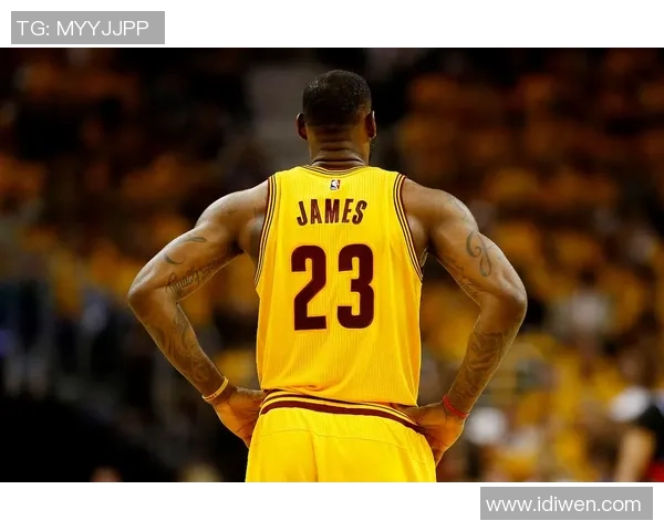 詹姆斯成就历史里程碑首位达成4万分1万板1万助的传奇球员 詹姆斯成就历史里程碑首位达成4万分1万板1万助的传奇球员