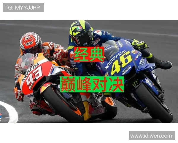 莫拉雷斯与马奎斯的巅峰对决谁能赢得最终荣耀