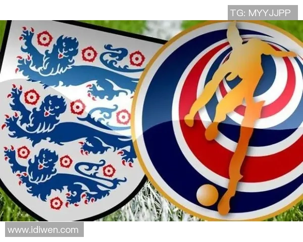 荷兰与英格兰初盘分析及投注建议详解 荷兰与英格兰初盘分析及投注建议详解