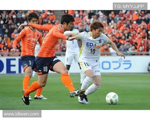 蔚蓝现代与神户胜利船的激烈对决揭示日职联赛新格局与球队实力对比 蔚蓝现代与神户胜利船的激烈对决揭示日职联赛新格局与球队实力对比