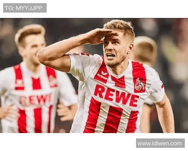 门兴格拉德巴赫与赫塔柏林历史交锋回顾与战绩分析 门兴格拉德巴赫与赫塔柏林历史交锋回顾与战绩分析