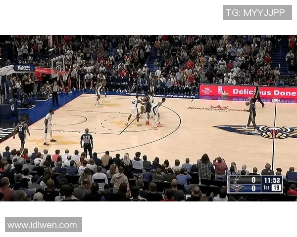 锡安与巴特勒的对决谁能在NBA赛场上笑到最后 锡安与巴特勒的对决谁能在NBA赛场上笑到最后