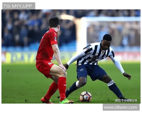 里尔与南特对决时间揭晓期待精彩赛事一触即发