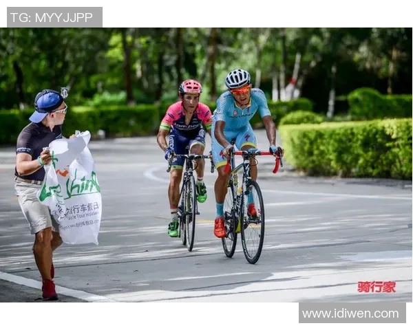 费哈与塔亚文的巅峰对决谁能在赛场上笑到最后 费哈与塔亚文的巅峰对决谁能在赛场上笑到最后