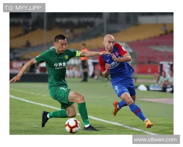 重庆斯威对阵鲁能精彩直播全程回顾与赛后分析尽在此处 重庆斯威对阵鲁能精彩直播全程回顾与赛后分析尽在此处