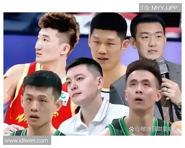 辽宁对阵浙江的精彩较量将在1月6日上演,期待两队的巅峰对决 辽宁对阵浙江的精彩较量将在1月6日上演,期待两队的巅峰对决