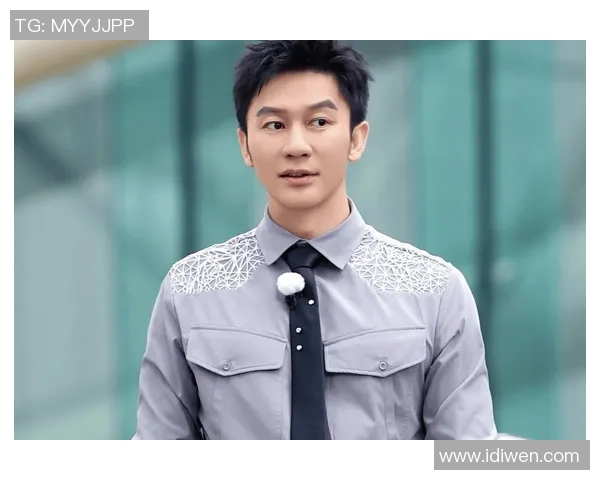 邹雨宸:从青涩少年到篮球场上的璀璨明星之路 邹雨宸:从青涩少年到篮球场上的璀璨明星之路