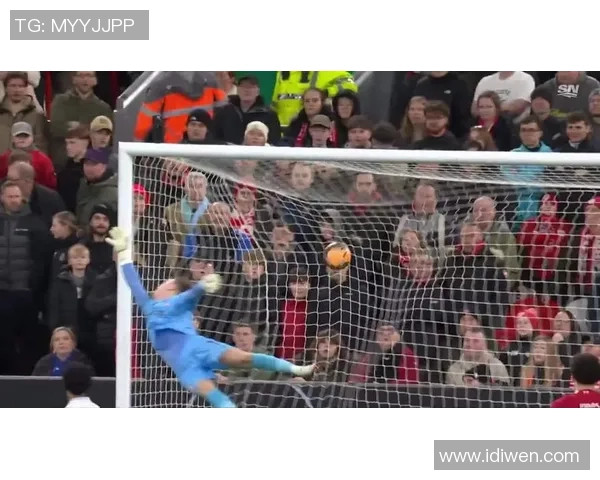 足总杯激战韦斯咸迎战利物浦争夺晋级名额的精彩对决 足总杯激战韦斯咸迎战利物浦争夺晋级名额的精彩对决