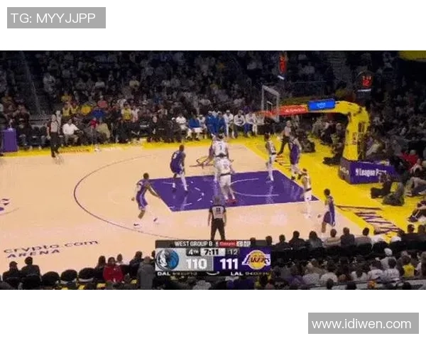 达拉斯独行侠与老鹰的精彩对决揭示NBA赛季新动态与球星表现 达拉斯独行侠与老鹰的精彩对决揭示NBA赛季新动态与球星表现