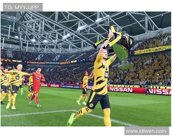 阿根廷与意大利激战正酣比分揭晓引发球迷热议