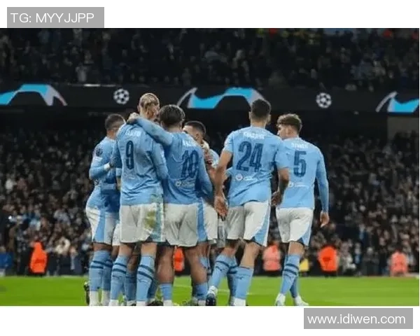 阿尔森与切尔西激战正酣谁能在英超赛场上笑到最后 阿尔森与切尔西激战正酣谁能在英超赛场上笑到最后