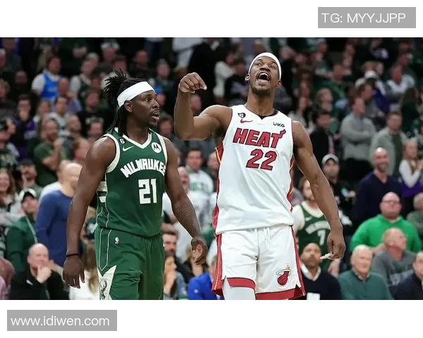 雄鹿与热火精彩对决录像回放全程回顾与精彩瞬间分析 雄鹿与热火精彩对决录像回放全程回顾与精彩瞬间分析