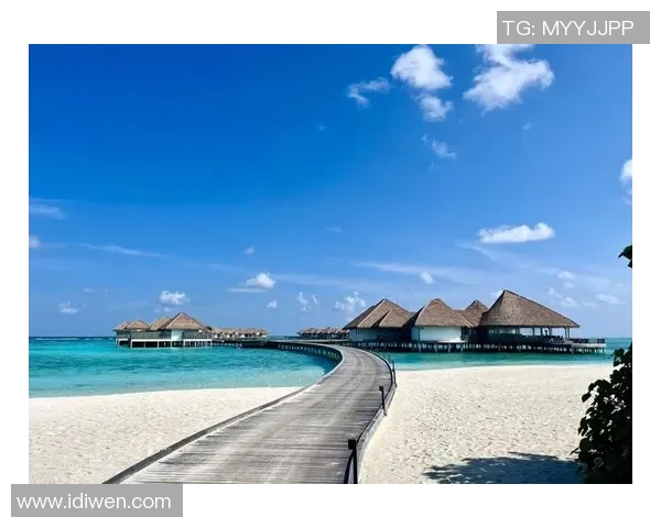 马尔代夫与关岛精彩对决视频回顾全场亮点与精彩瞬间分享