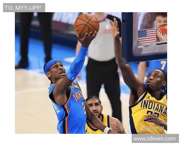 霍姆格伦复出首战表现惊艳七盖帽助雷霆重建成功