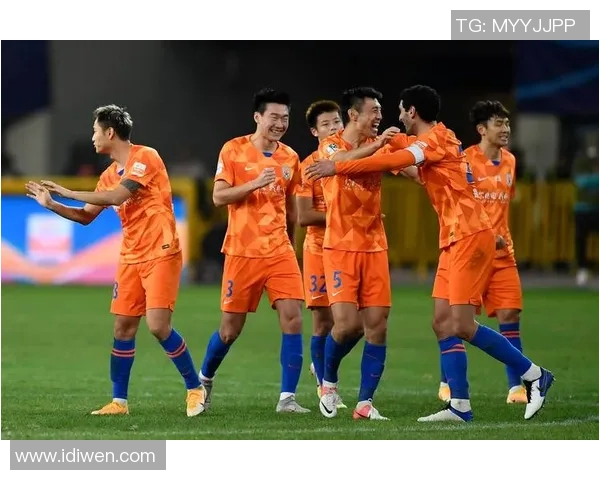 鲁能与重庆的激烈对决将在何地上演球迷们期待的比赛场馆揭秘 鲁能与重庆的激烈对决将在何地上演球迷们期待的比赛场馆揭秘