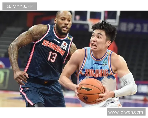 黑龙江与新疆篮球对决直播精彩瞬间全程回顾与分析 黑龙江与新疆篮球对决直播精彩瞬间全程回顾与分析