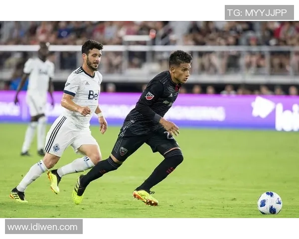 马里汉姆与凯米国王的激烈对决揭示足球战术的精彩博弈 马里汉姆与凯米国王的激烈对决揭示足球战术的精彩博弈