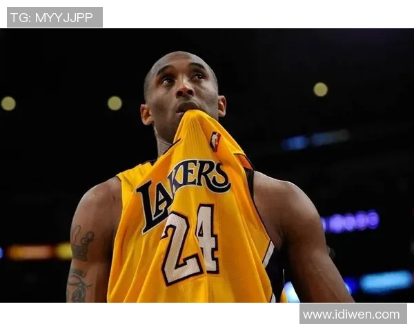 鹈鹕对战湖人科比时代的经典对决回顾与分析 鹈鹕对战湖人科比时代的经典对决回顾与分析