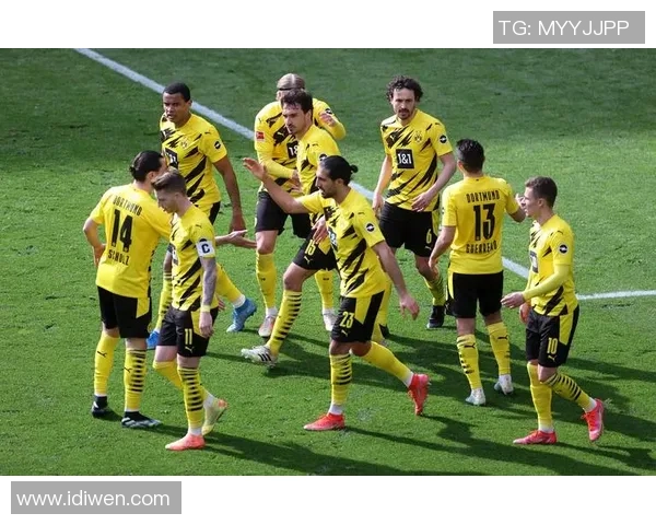 马洛卡主场迎战柏林赫塔力争三分争夺欧战资格