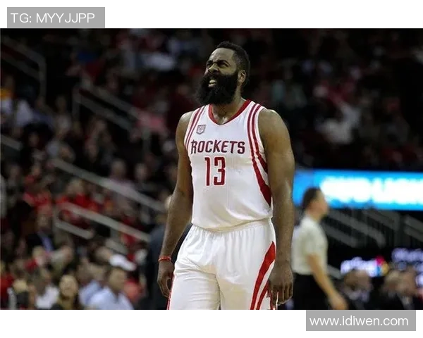 骑士与马刺激战G6决胜局谁能挺进总决赛巅峰对决一触即发