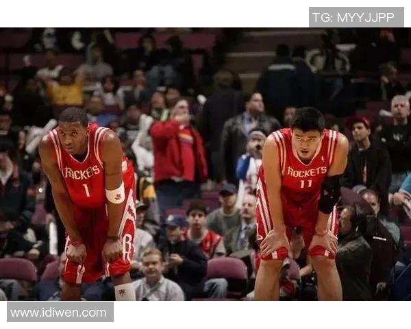 2015年NBA季后赛火箭与小牛激战回顾及精彩瞬间分析 2015年NBA季后赛火箭与小牛激战回顾及精彩瞬间分析