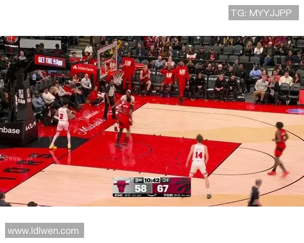 2018年NBA精彩对决勇士与公牛的巅峰对抗视频回顾 2018年NBA精彩对决勇士与公牛的巅峰对抗视频回顾