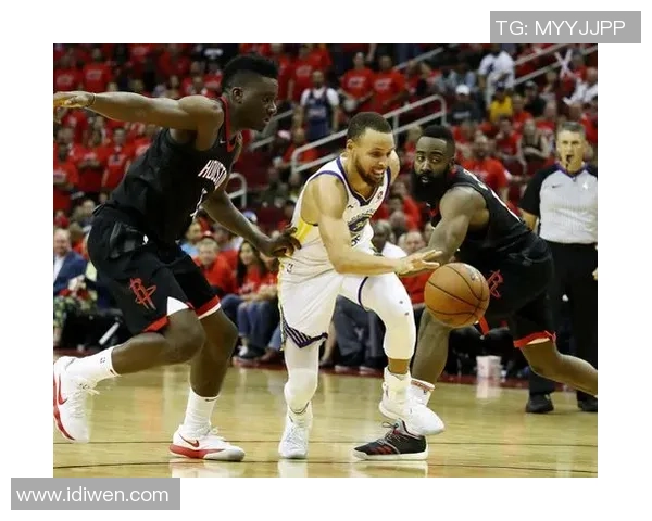 20200223火箭与爵士精彩对决回顾全场比赛亮点与关键时刻分析